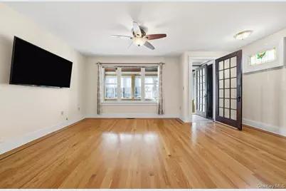 4376 Katonah Avenue, Bronx, NY 10470 - Photo 16