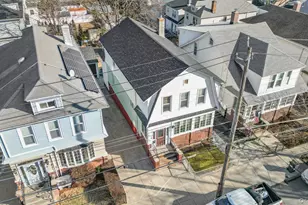 4376 Katonah Ave, Bronx, NY 10470 - Photo 40