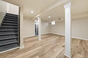 4376 Katonah Ave, Bronx, NY 10470 - Photo 30