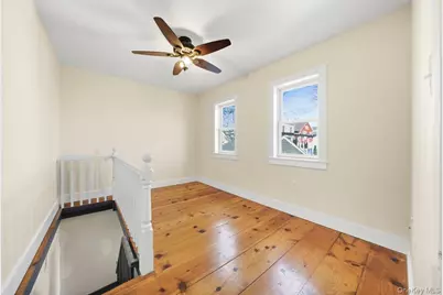 4376 Katonah Avenue, Bronx, NY 10470 - Photo 18