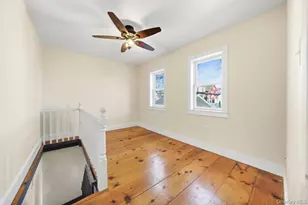 4376 Katonah Ave, Bronx, NY 10470 - Photo 18