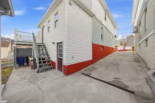 4376 Katonah Ave, Bronx, NY 10470 - Photo 4