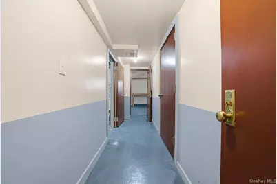 4376 Katonah Avenue, Bronx, NY 10470 - Photo 34