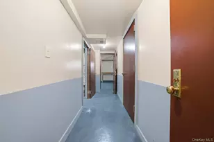 4376 Katonah Ave, Bronx, NY 10470 - Photo 34