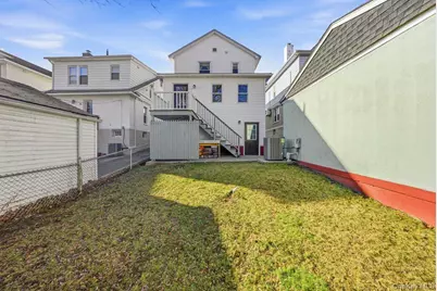 4376 Katonah Avenue, Bronx, NY 10470 - Photo 38