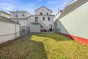 4376 Katonah Ave, Bronx, NY 10470 - Photo 38