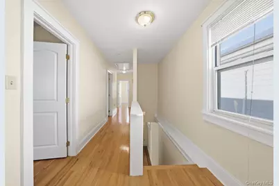 4376 Katonah Avenue, Bronx, NY 10470 - Photo 20