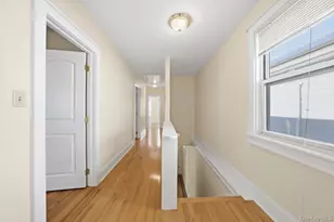 4376 Katonah Ave, Bronx, NY 10470 - Photo 20