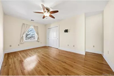 4376 Katonah Avenue, Bronx, NY 10470 - Photo 24