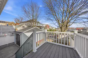 4376 Katonah Ave, Bronx, NY 10470 - Photo 36