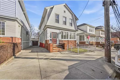 4376 Katonah Avenue, Bronx, NY 10470 - Photo 2