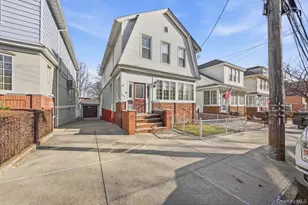 4376 Katonah Ave, Bronx, NY 10470 - Photo 2