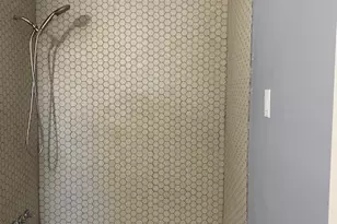 103 Watkins Ave, Middletown, NY 10940 - Photo 18