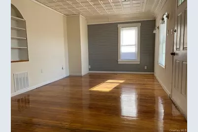 103 Watkins Avenue #1, Middletown, NY 10940 - Photo 6