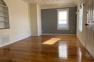 103 Watkins Ave, Middletown, NY 10940 - Photo 6