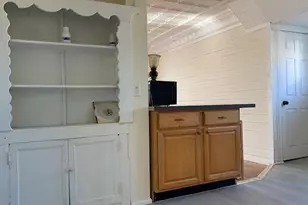 103 Watkins Ave, Middletown, NY 10940 - Photo 10