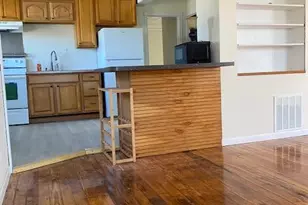 103 Watkins Ave, Middletown, NY 10940 - Photo 8