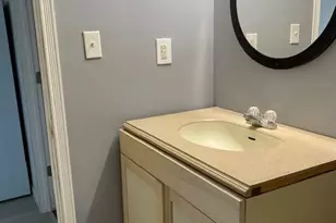 103 Watkins Ave, Middletown, NY 10940 - Photo 16