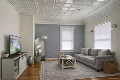 103 Watkins Avenue #1, Middletown, NY 10940 - Photo 4