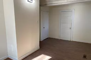 103 Watkins Ave, Middletown, NY 10940 - Photo 20