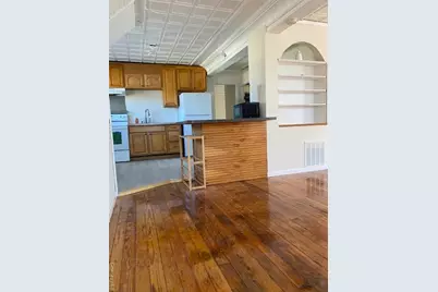 103 Watkins Avenue #1, Middletown, NY 10940 - Photo 12