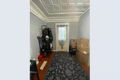 103 Watkins Avenue #1, Middletown, NY 10940 - Photo 22