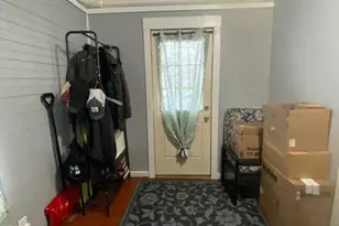 103 Watkins Ave, Middletown, NY 10940 - Photo 22