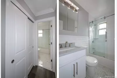 105 Overton Avenue #E, Sayville, NY 11782 - Photo 6