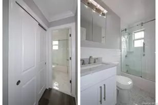 105 Overton Ave, Sayville, NY 11782 - Photo 6