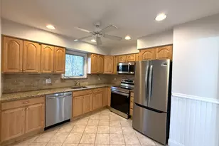 59 Watson Ave, Ossining, NY 10562 - Photo 2