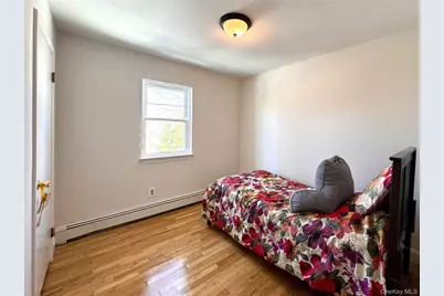 59 Watson Avenue, Ossining, NY 10562 - Photo 10