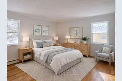 59 Watson Avenue, Ossining, NY 10562 - Photo 6