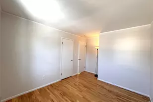 59 Watson Ave, Ossining, NY 10562 - Photo 8