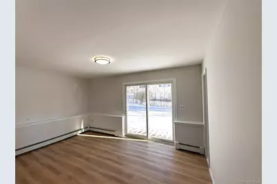 59 Watson Avenue, Ossining, NY 10562 - Photo 12