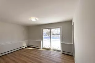 59 Watson Ave, Ossining, NY 10562 - Photo 12