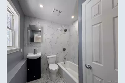 59 Watson Avenue, Ossining, NY 10562 - Photo 14