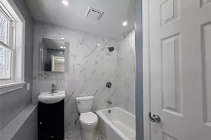 59 Watson Ave, Ossining, NY 10562 - Photo 14