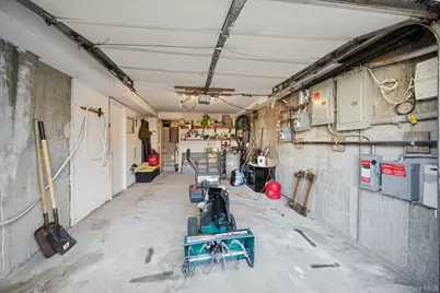 155-69 99th Street, Howard Beach, NY 11414 - Photo 38