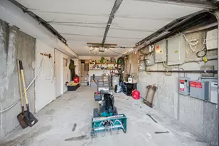 155-69 99th St, Howard Beach, NY 11414 - Photo 38