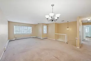 155-69 99th St, Howard Beach, NY 11414 - Photo 26