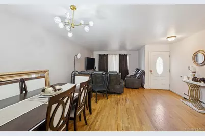 155-69 99th Street, Howard Beach, NY 11414 - Photo 6