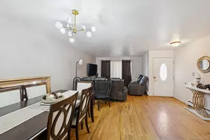 155-69 99th St, Howard Beach, NY 11414 - Photo 6