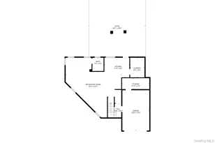 155-69 99th St, Howard Beach, NY 11414 - Photo 42