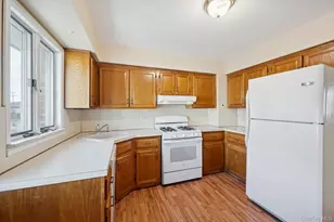 155-69 99th St, Howard Beach, NY 11414 - Photo 34