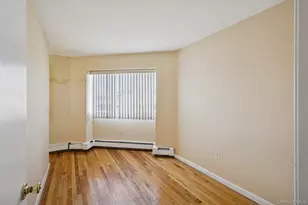 155-69 99th St, Howard Beach, NY 11414 - Photo 36