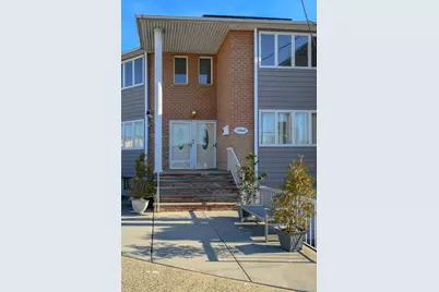 155-69 99th Street, Howard Beach, NY 11414 - Photo 4