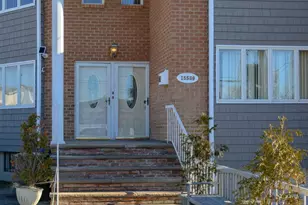 155-69 99th St, Howard Beach, NY 11414 - Photo 4