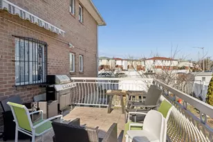 155-69 99th St, Howard Beach, NY 11414 - Photo 12