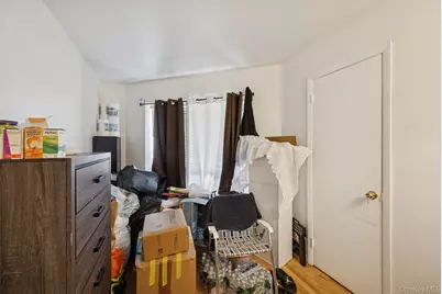 155-69 99th Street, Howard Beach, NY 11414 - Photo 14