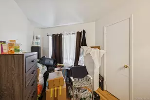 155-69 99th St, Howard Beach, NY 11414 - Photo 14